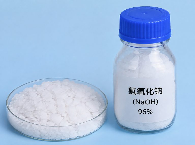 七台河工业级次氯酸钠溶液